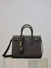 Picture of Saint Laurent Handbags _SKUfw221784791fw